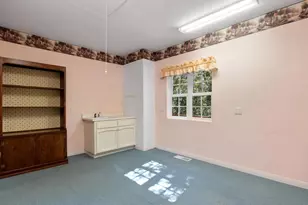 4673 Even Star Ln, Julian, CA 92036 - Photo 46