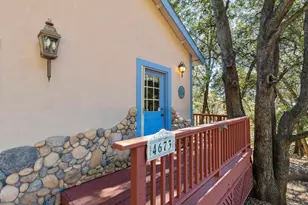 4673 Even Star Ln, Julian, CA 92036 - Photo 4