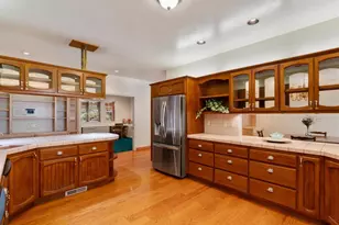 4673 Even Star Ln, Julian, CA 92036 - Photo 14