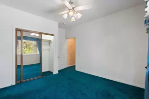4673 Even Star Ln, Julian, CA 92036 - Photo 28