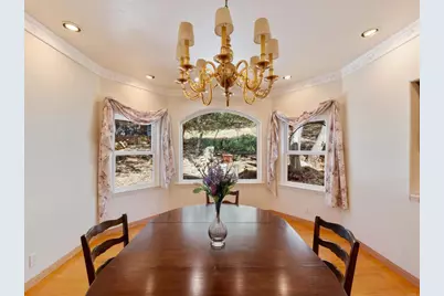 4673 Evenstar Lane, Julian, CA 92036 - Photo 14