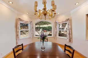 4673 Even Star Ln, Julian, CA 92036 - Photo 14