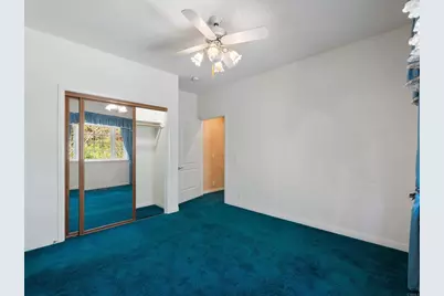 4673 Evenstar Lane, Julian, CA 92036 - Photo 28