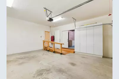 4673 Evenstar Lane, Julian, CA 92036 - Photo 48