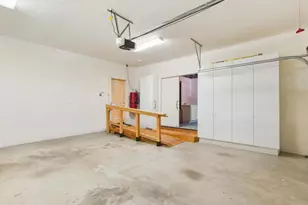 4673 Even Star Ln, Julian, CA 92036 - Photo 48