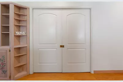 4673 Evenstar Lane, Julian, CA 92036 - Photo 18