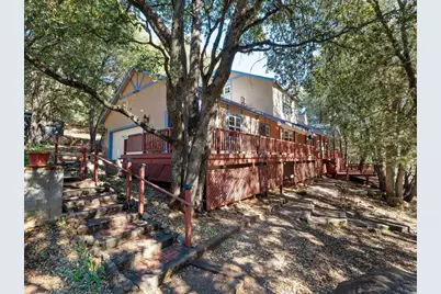 4673 Evenstar Lane, Julian, CA 92036 - Photo 54