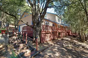 4673 Even Star Ln, Julian, CA 92036 - Photo 54