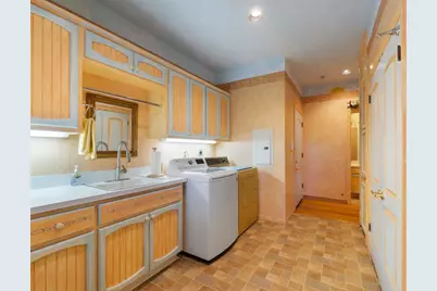 4673 Evenstar Lane, Julian, CA 92036 - Photo 24