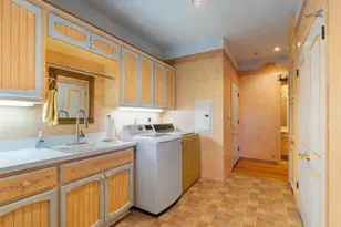 4673 Even Star Ln, Julian, CA 92036 - Photo 24