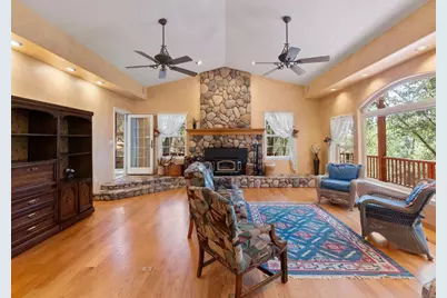 4673 Evenstar Lane, Julian, CA 92036 - Photo 10
