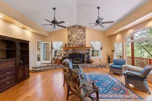 4673 Even Star Ln, Julian, CA 92036 - Photo 10