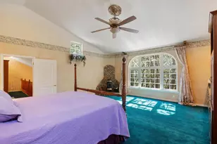 4673 Even Star Ln, Julian, CA 92036 - Photo 40
