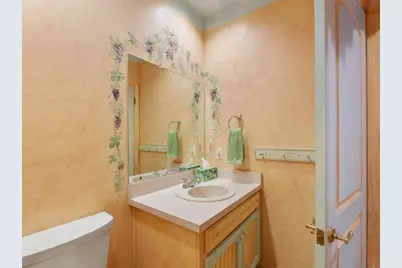 4673 Evenstar Lane, Julian, CA 92036 - Photo 22