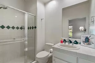 4673 Even Star Ln, Julian, CA 92036 - Photo 36
