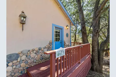 4673 Evenstar Lane, Julian, CA 92036 - Photo 6