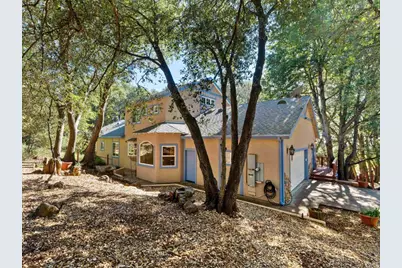 4673 Evenstar Lane, Julian, CA 92036 - Photo 1