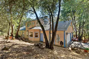 4673 Even Star Ln, Julian, CA 92036 - Photo 1