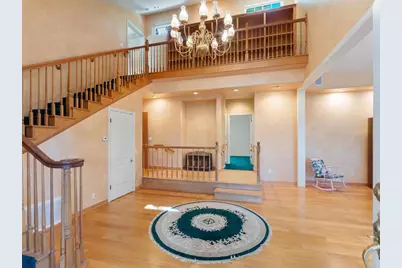 4673 Evenstar Lane, Julian, CA 92036 - Photo 2