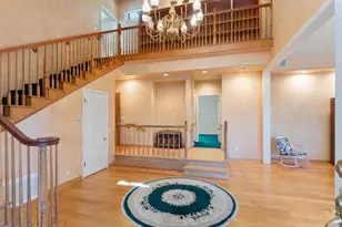 4673 Even Star Ln, Julian, CA 92036 - Photo 2