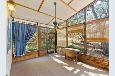 4673 Evenstar Lane, Julian, CA 92036 - Photo 30