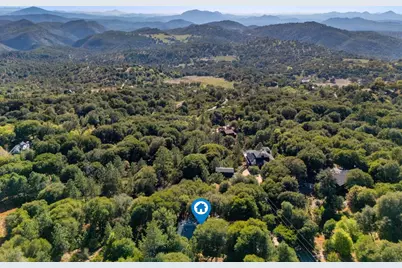 4673 Evenstar Lane, Julian, CA 92036 - Photo 58