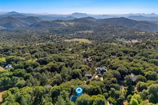 4673 Even Star Ln, Julian, CA 92036 - Photo 58