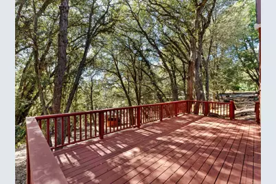 4673 Evenstar Lane, Julian, CA 92036 - Photo 50