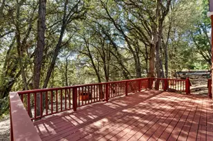 4673 Even Star Ln, Julian, CA 92036 - Photo 50