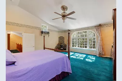 4673 Evenstar Lane, Julian, CA 92036 - Photo 40