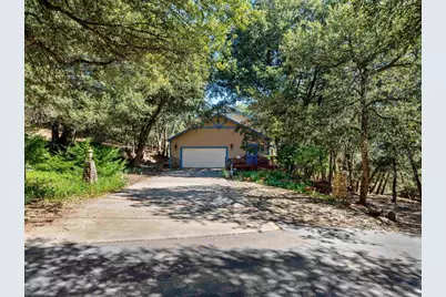 4673 Evenstar Lane, Julian, CA 92036 - Photo 2