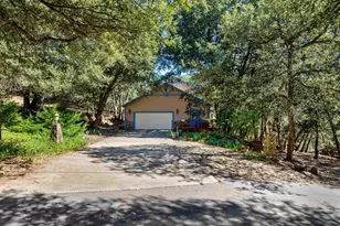 4673 Even Star Ln, Julian, CA 92036 - Photo 2