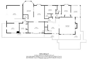 4673 Even Star Ln, Julian, CA 92036 - Photo 60