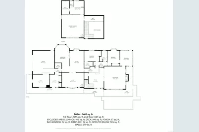 4673 Evenstar Lane, Julian, CA 92036 - Photo 62