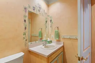 4673 Even Star Ln, Julian, CA 92036 - Photo 22