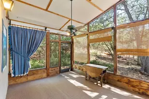 4673 Even Star Ln, Julian, CA 92036 - Photo 30