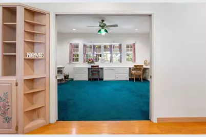 4673 Evenstar Lane, Julian, CA 92036 - Photo 20