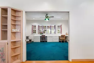 4673 Even Star Ln, Julian, CA 92036 - Photo 20