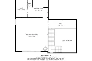 4673 Even Star Ln, Julian, CA 92036 - Photo 60