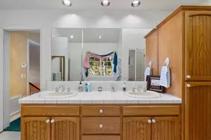 4673 Even Star Ln, Julian, CA 92036 - Photo 42