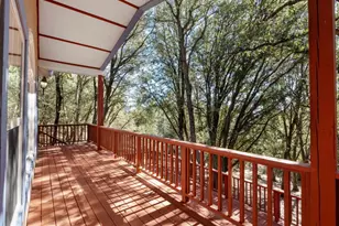 4673 Even Star Ln, Julian, CA 92036 - Photo 6