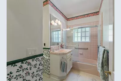 4673 Evenstar Lane, Julian, CA 92036 - Photo 32