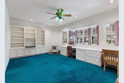 4673 Evenstar Lane, Julian, CA 92036 - Photo 26