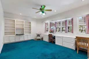 4673 Even Star Ln, Julian, CA 92036 - Photo 26