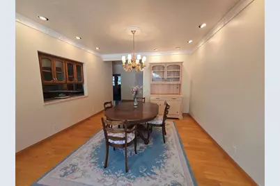 4673 Evenstar Lane, Julian, CA 92036 - Photo 16