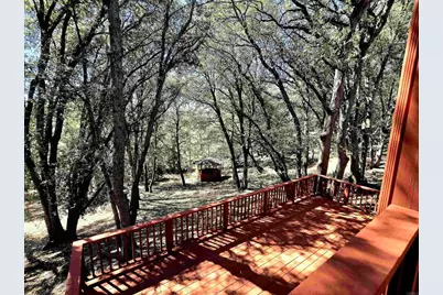 4673 Evenstar Lane, Julian, CA 92036 - Photo 52