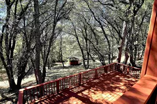 4673 Even Star Ln, Julian, CA 92036 - Photo 52