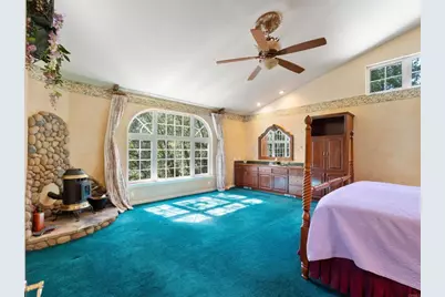 4673 Evenstar Lane, Julian, CA 92036 - Photo 38