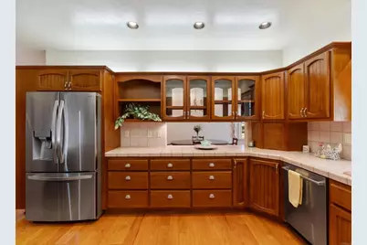 4673 Evenstar Lane, Julian, CA 92036 - Photo 12