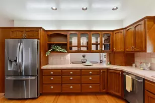 4673 Even Star Ln, Julian, CA 92036 - Photo 12